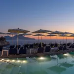 Hotell Delfino