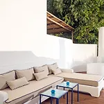 Delfino Hotell 4*