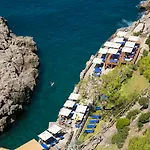 Hotell Delfino 4*