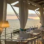 Hotell Delfino