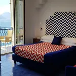 Delfino