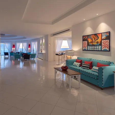 Hotel Delfino