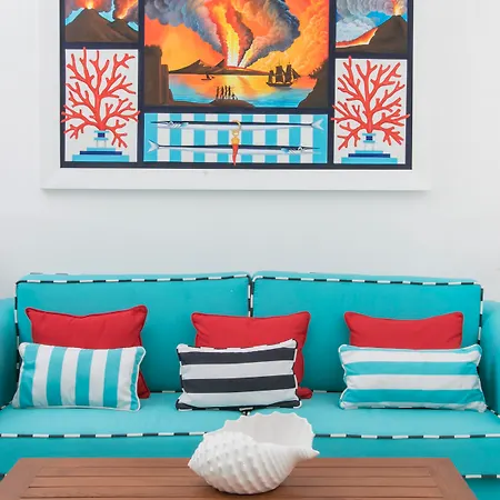 Delfino Hotel 4*