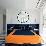 Delfino Hotel