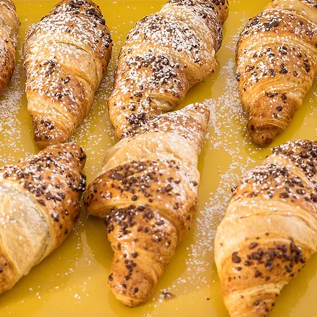 Delfino Hotel Massa Lubrense